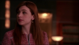 The Good Wife - Season 06 Episode 21